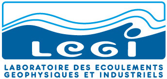 logo-LEGI